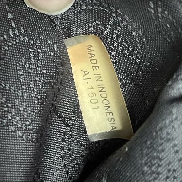 Michael Michael Kors Selma Stud Satchel Bag - Picture 10 of 11